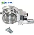 High Performance Auto Parts Throttle Body AMZ101602B EBY101602C0183 DBWTB102CA