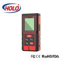 Laser Distance Measuring Tools
