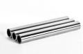 Chrome Plated OD Tube |Chrome Plated Hollow Bar Used for Hydraulic Piston Shafts