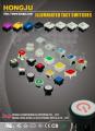 Tactile Switch