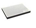 Skytecks honeycomb _ Al Honeycomb Ceiling Panel