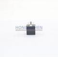 TE250.482A.2.2 Flash Relay Foton Lovol Tractor Part