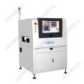 Automatic PCB Assembly Machine Onine Aoi Inspection Machine Optical AOI  H810