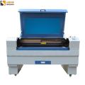 High Quality HZ-1290 CO2 Laser Engraving Cutting Machine 60W 80W 100W