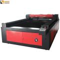 HONZHAN HZ-1325 Large CO2 Laser Engraving Cutting Machine with CE FDA