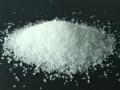 Polyacrylamide Anionic Cationic Nonionic (PAM) CAS NO 9003-05-8