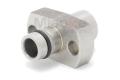Reversing Bracket Waterjet Spare Part