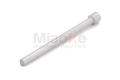 Shifting PIN, Electrical Shift Waterjet Spare Part