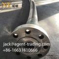 Rotary Drilling Hose API 7K Standard