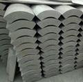 Graphite Anode Graphite Rods  Graphite Blocks Supplier