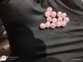 Glass Beads