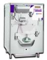 Compact Batch Freezer