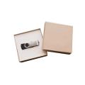 Top and Base Packaging Box