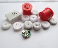 Voice Box/Sound Button for Plush Toy