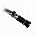 Salinity Refractometer Salt Water Tester