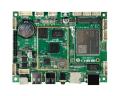 Allwinner A133 Arm Android Linux Single Board Computer PCBA 2G RAM 8G Emmc Quad Cortex-A53 1.5ghz