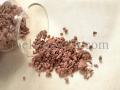 Pure Melamie Powder Melamine Molding Granule Supply for Tableware Special  Marble