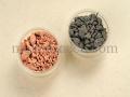 Good Quality Special Color Melamine Molding Powder Supplier