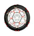 Textile Snow Chains