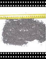 Graphite Powder/Artificial Graphite Powder/Synthetic Graphite Powder
