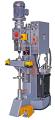 HC-70 Riveting Machine