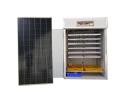 Automatic Chicken Hatching Solar Powered 2000 Eggs Incubation Machine Hatcher in