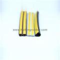 D Type Sealing Strip     D-Shaped Strip Manufacturer     OEM D Type Sealing Strip