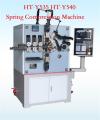 HT-Y540 CNC Spring Compression Machine 1.2~4mm Spring