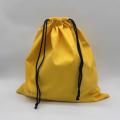 Dust Bag