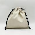 Dust Bag