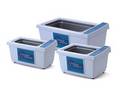 POWERSONIC Ultrasonic Cleaner W/LED Display