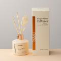 RAMIU Perfume Diffuser 200ml