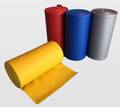 PVC Magic Tape