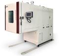 Temperature Humidity Vibration Test Chamber