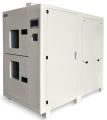 Thermal Shock Test Chamber
