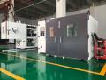 Walk in Environmental Test Chamber