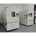 Quick Temperature Variation Chamber