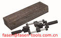 90mm Wire Stripper / Cable Stripper / Automatic Wire Stripping Tool /
