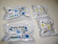 Orthopedic Cast Tapes