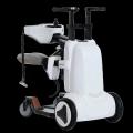 Disabled Intelligent Electric Transfer Machine Rehabilitation Training for Paralytic Elderly Multi-f