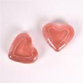 Romantic Lovely Heart Wedding Gift Face&Body Soap