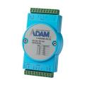 ADAM-4510/ADAM-4510S  RS-422/RS-485 Repeater