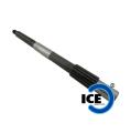 TOHATSU NISSAN Outboard Propeller Shaft 346-64211-6