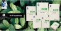 Energy Saver / Power Saving Device / Power Saver / Electricity Saver