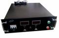 CSP Series Switching Mode DC Power Supply