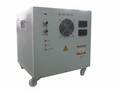 TSP Series Switching Mode DC Power Supply
