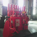 Well Control Equipment|BOP Control Unit|Accumulator FKQ320-4