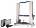 Universal Testing Machine Testing Equipment