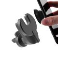 Mobile Phone Holder for Car S02
