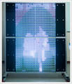 Building Lighting Control Trainer